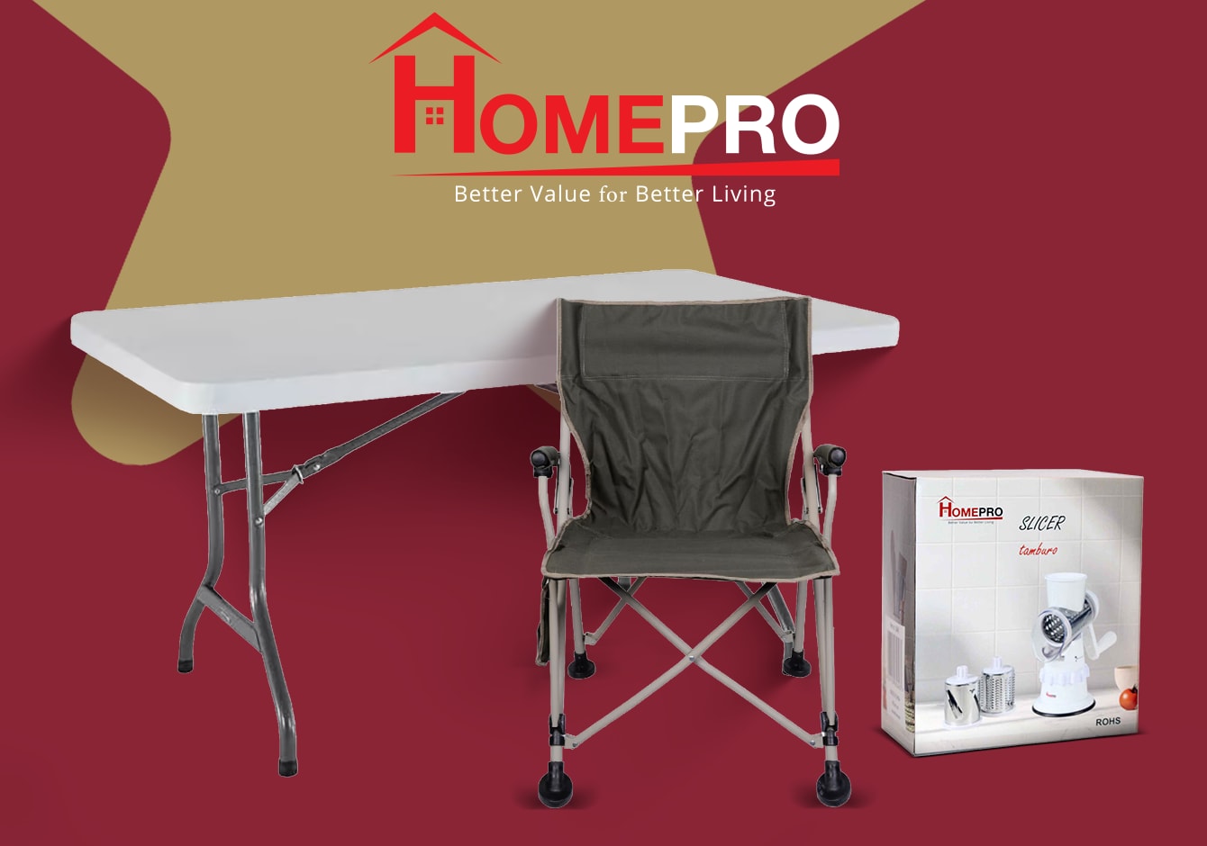 29042026_qat_Standard_onsite_somethingFY_BOW_HomePro