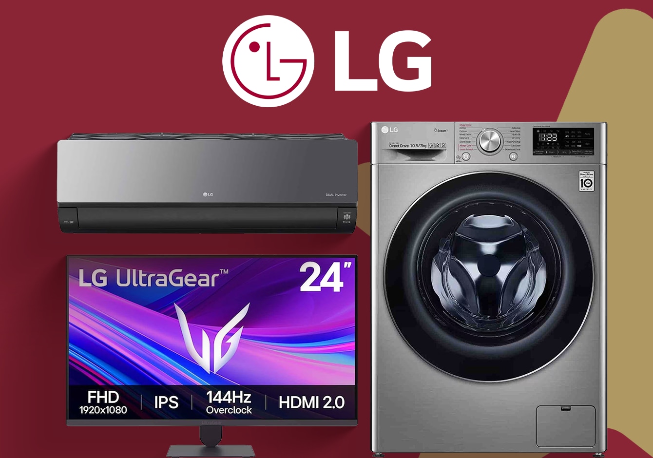 29042026_qat_Standard_onsite_somethingFY_BOW_LG