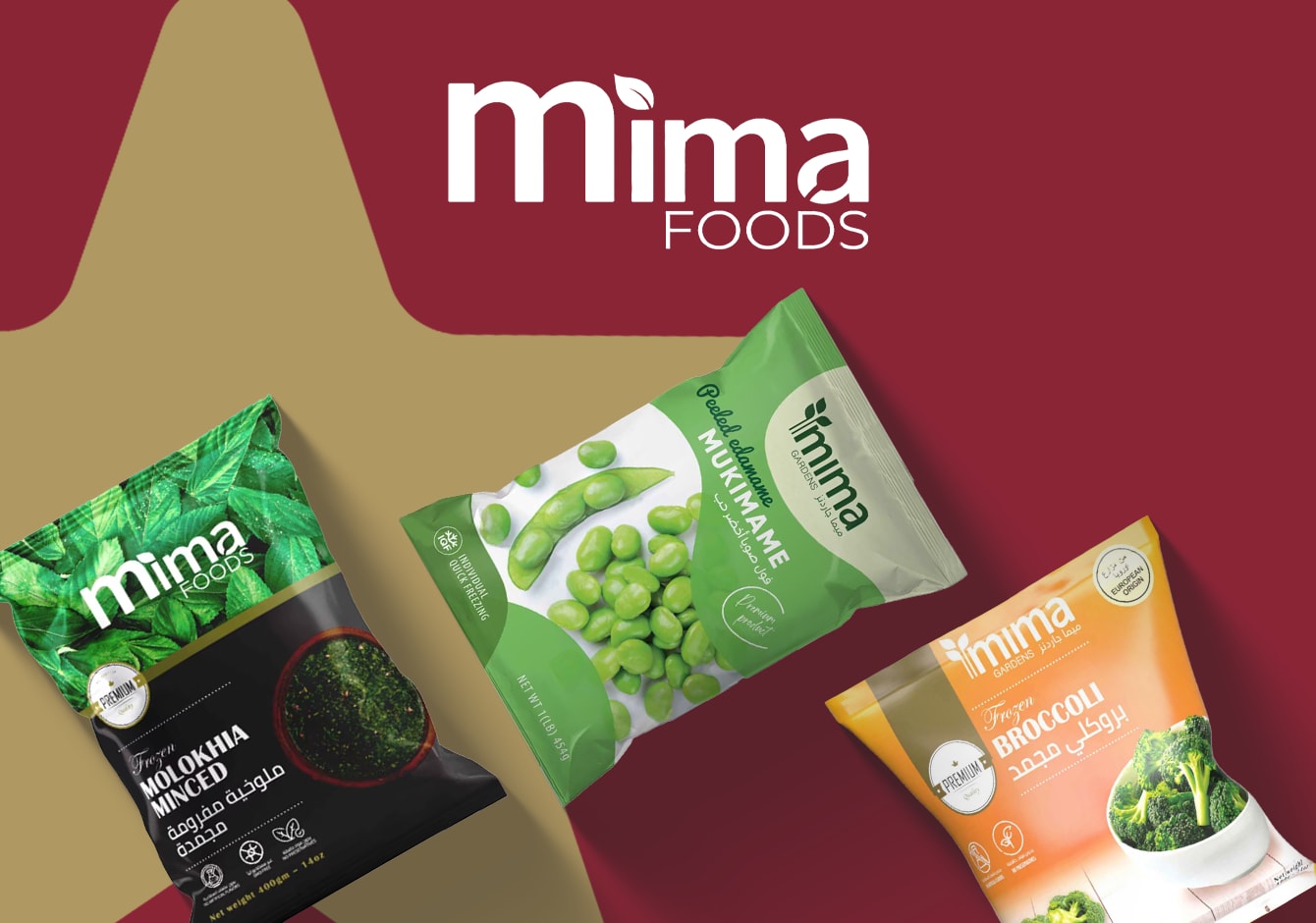 29042026_qat_Standard_onsite_somethingFY_BOW_Mima