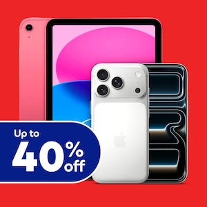 Tech  & Gadgets