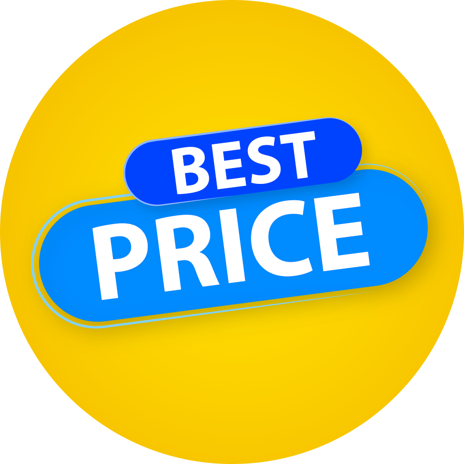 Best Price