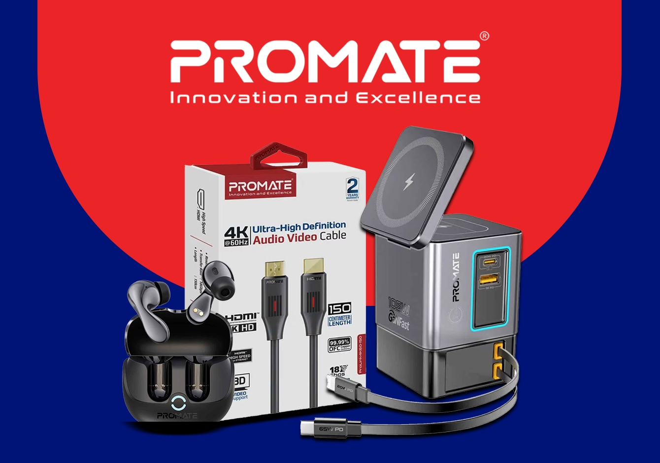 16092026_qat_stnd_hp_sfe_brandoftheweek_promate