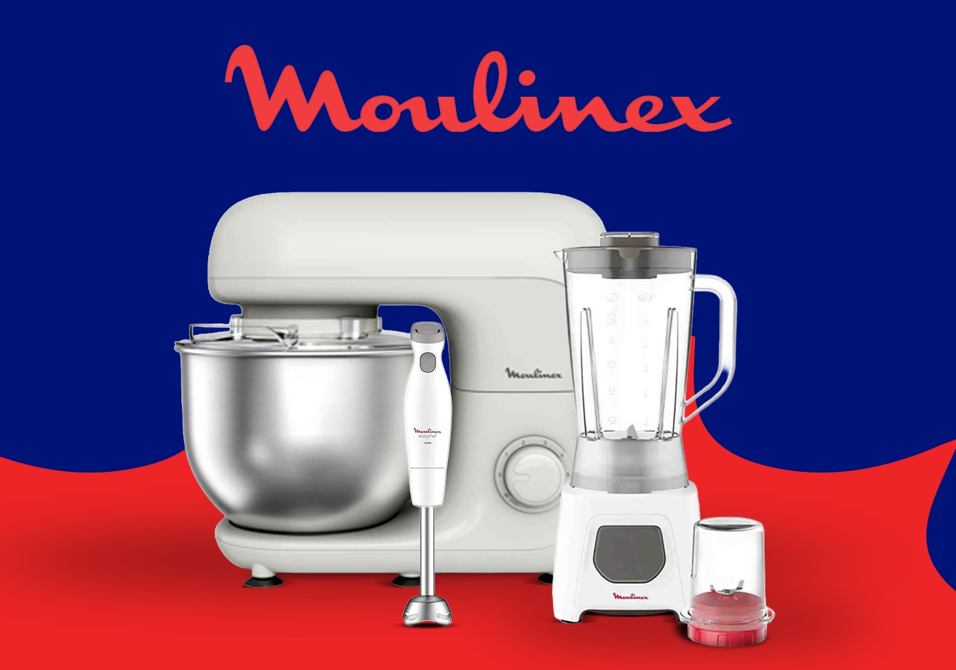 29072026_qat_stnd_hp_sfe_brandoftheweek_moulinex