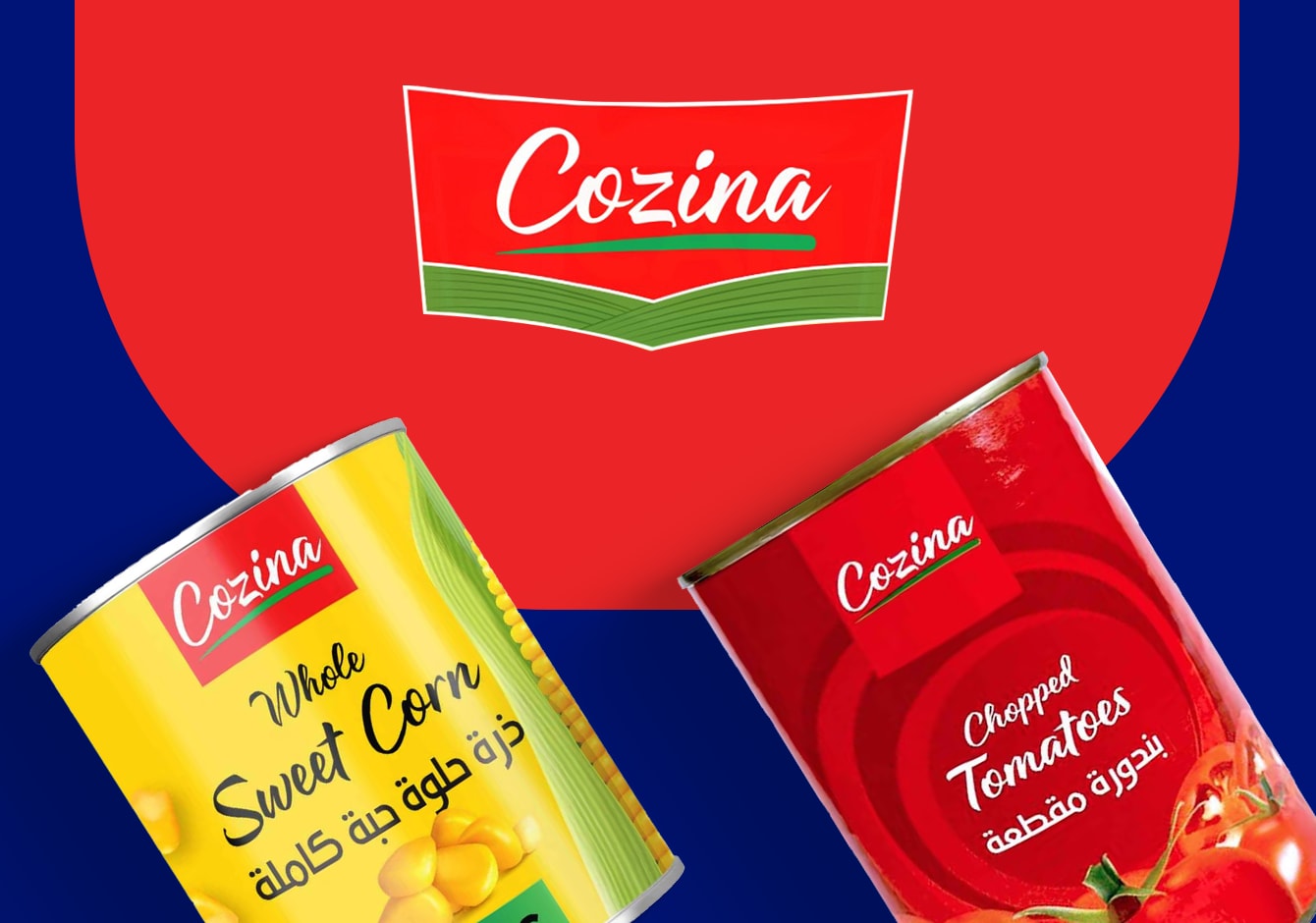 16092026_qat_stnd_hp_sfe_brandoftheweek_cozina
