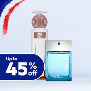 Fragrances