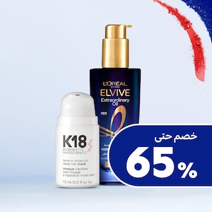 العنايه بالشعر