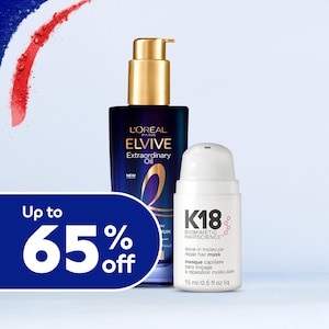 Hair Care