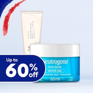 Skin Care