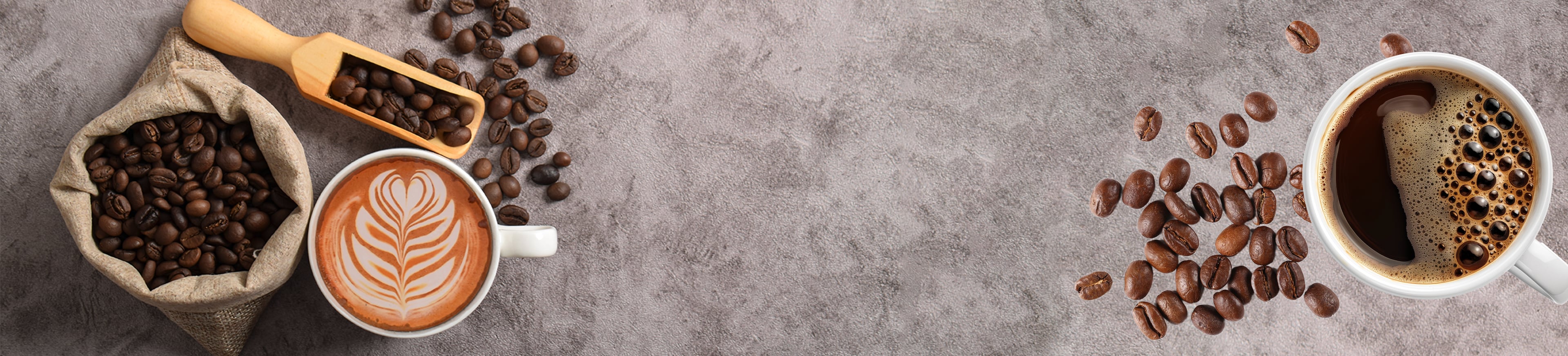 29102025_leb_web_CLP_coffee