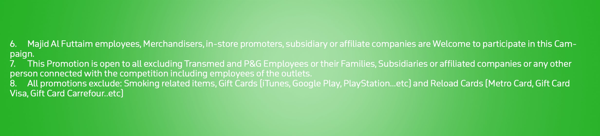 02102025_uae_clp_hb_pghome_tc