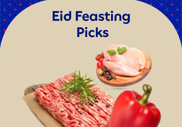13052026_uae_stnd_hp_sfe_eid-feast