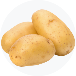 Potato