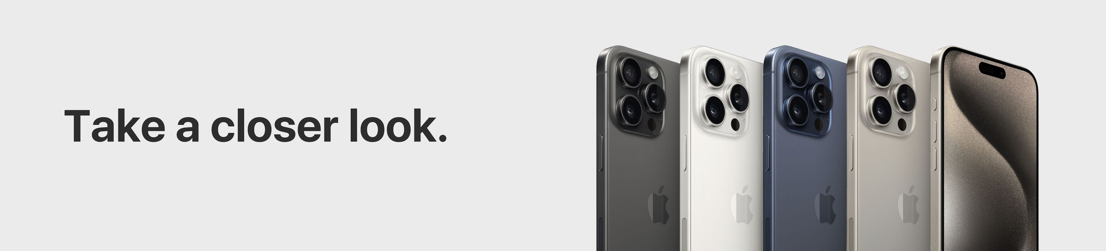 230918_ksa_preoder_herobanner_2