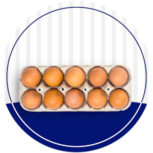Eggs