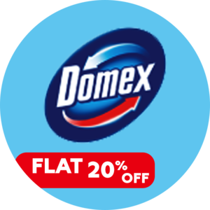 Domex