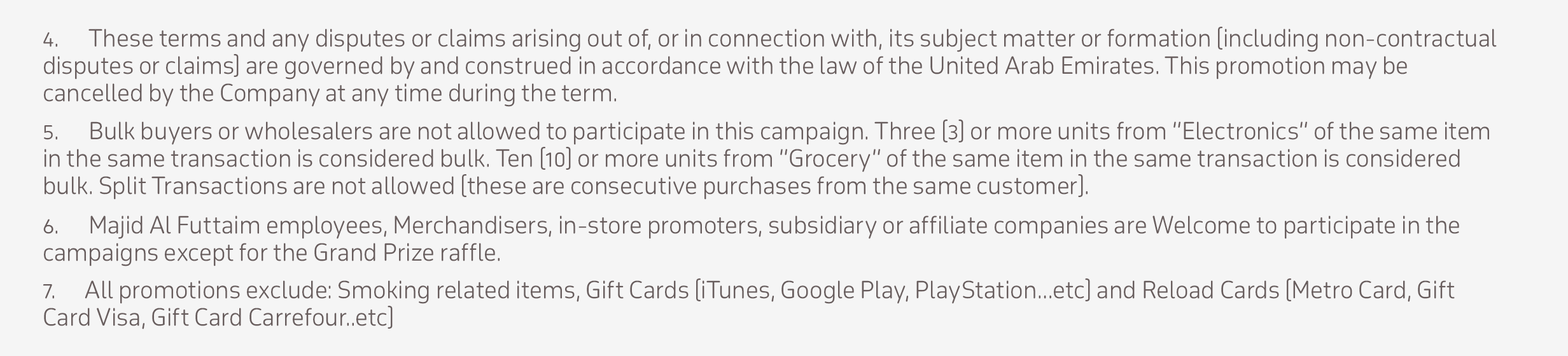 21072025_uae_clp_huawei-pura_tc-2