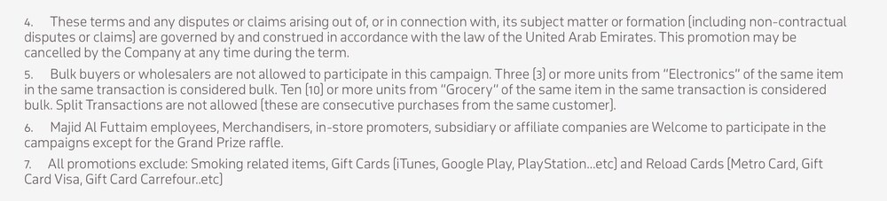 21072025_uae_clp_huawei-pura_tc-2