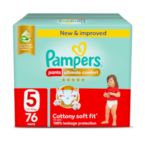 Baby Care