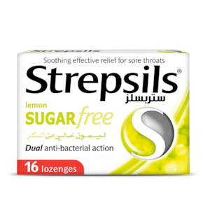 الصحة واللياقة