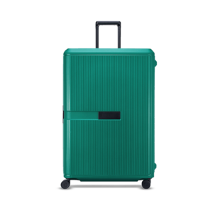 Travel & Luggage