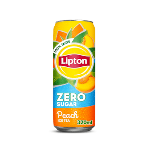 Soft Drinks & Juices