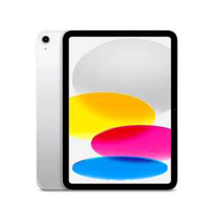 Tablets