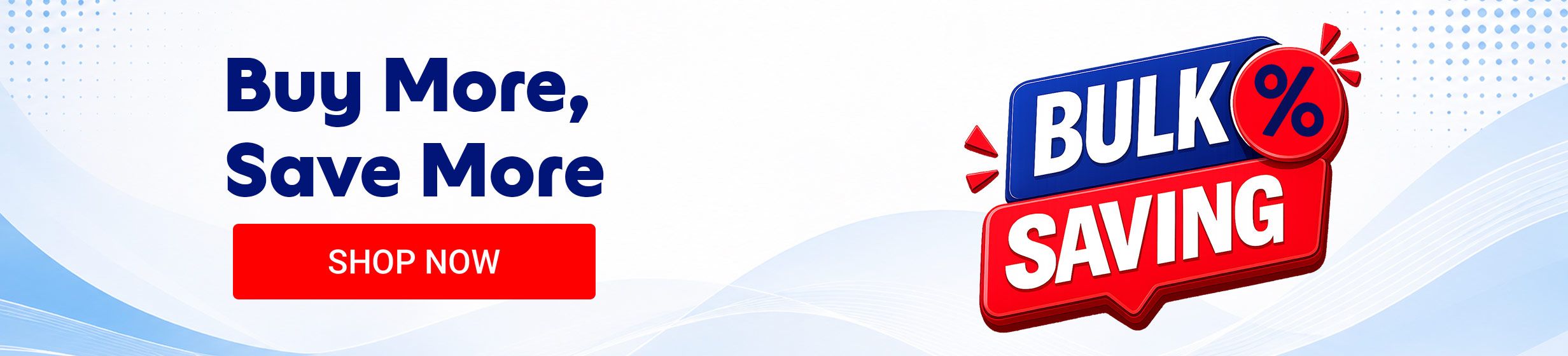 01072026_uae_standard_clp_hb_cleaning_bulk_crsl
