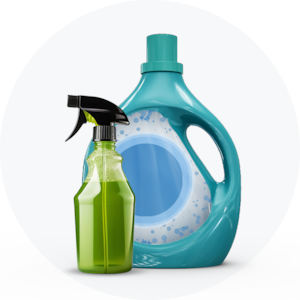 Multi Purpose Cleaner