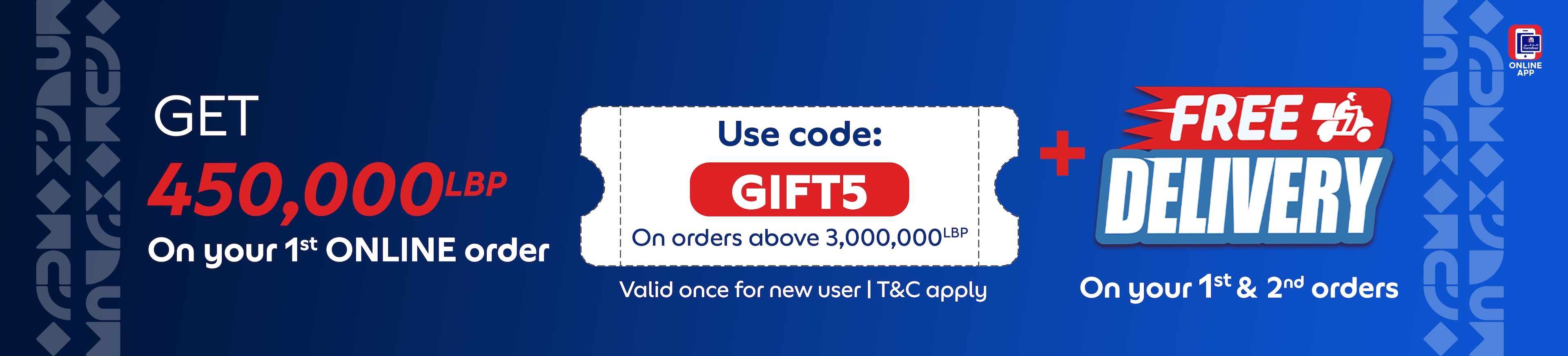 09052025_leb_hpstnd_strip_acquisitionmay