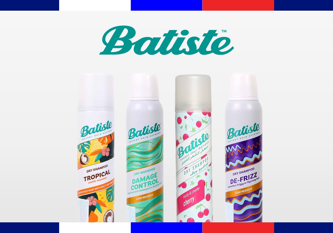 30092026_qat_stnd_hp_sfe_brandoftheweek_batiste