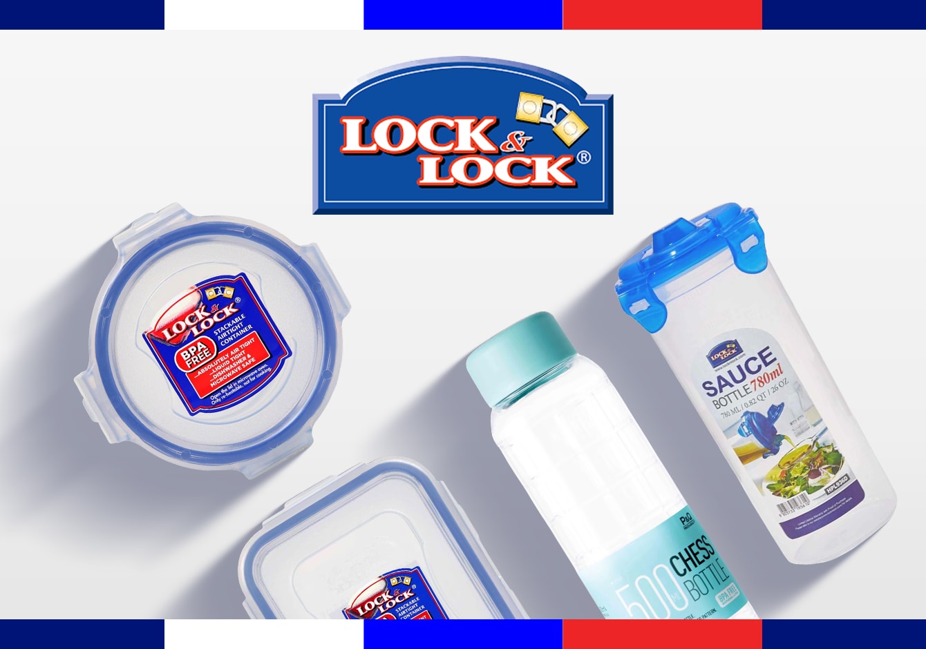 30092026_qat_stnd_hp_sfe_brandoftheweek_locklock
