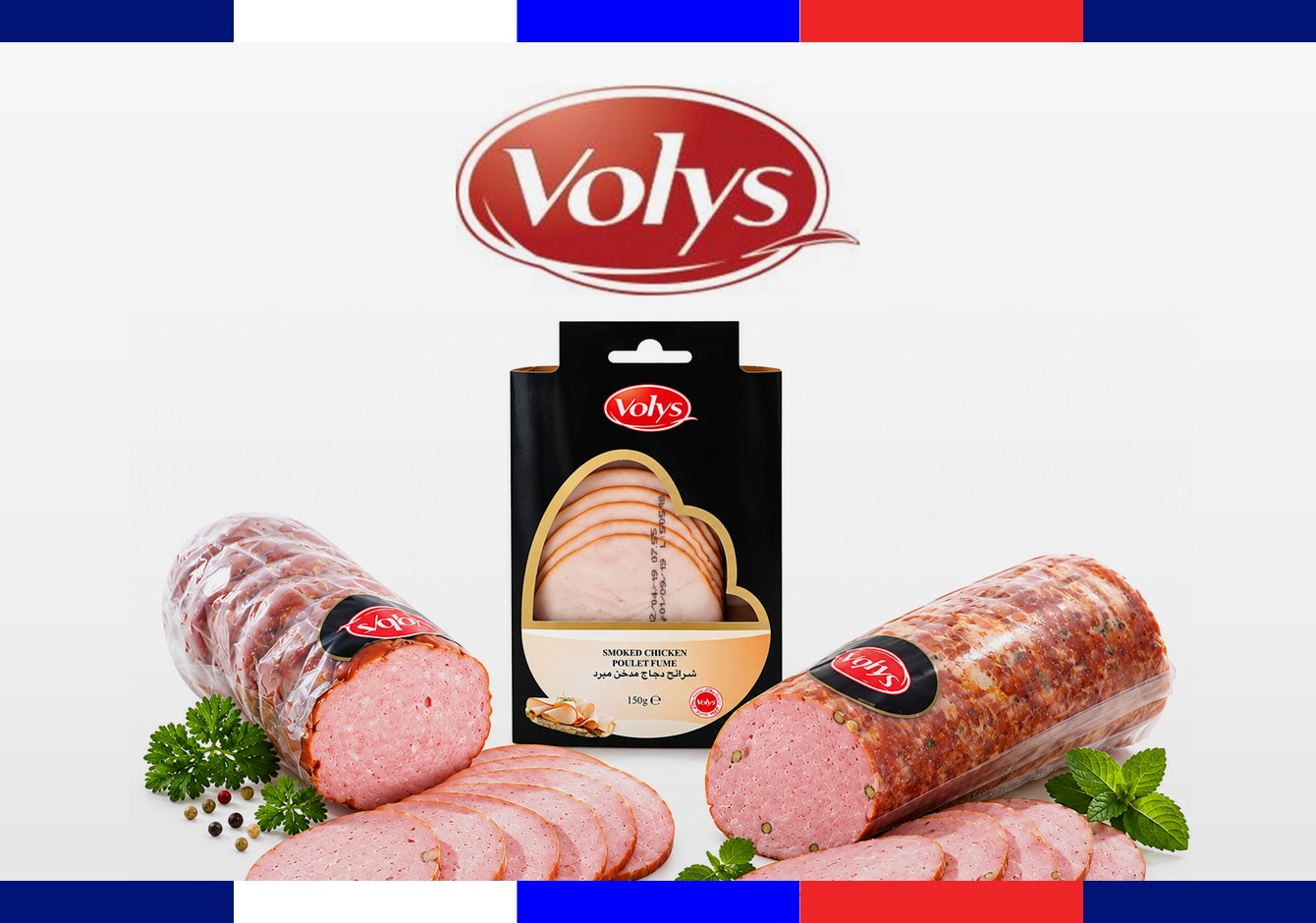 30092026_qat_stnd_hp_sfe_brandoftheweek_volys