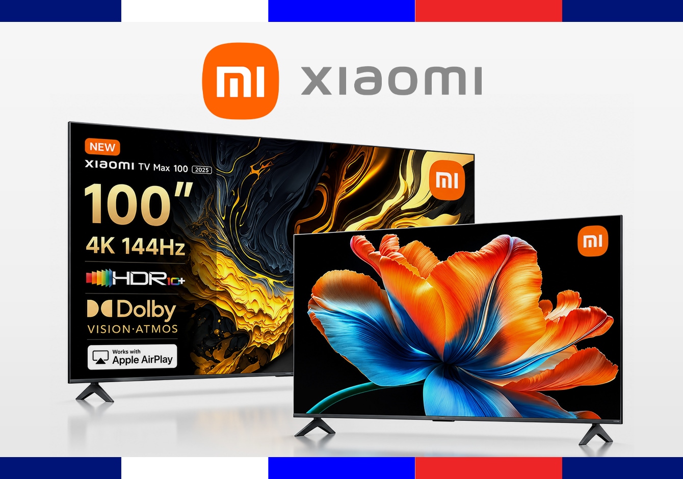 30092026_qat_stnd_hp_sfe_brandoftheweek_xiaomi