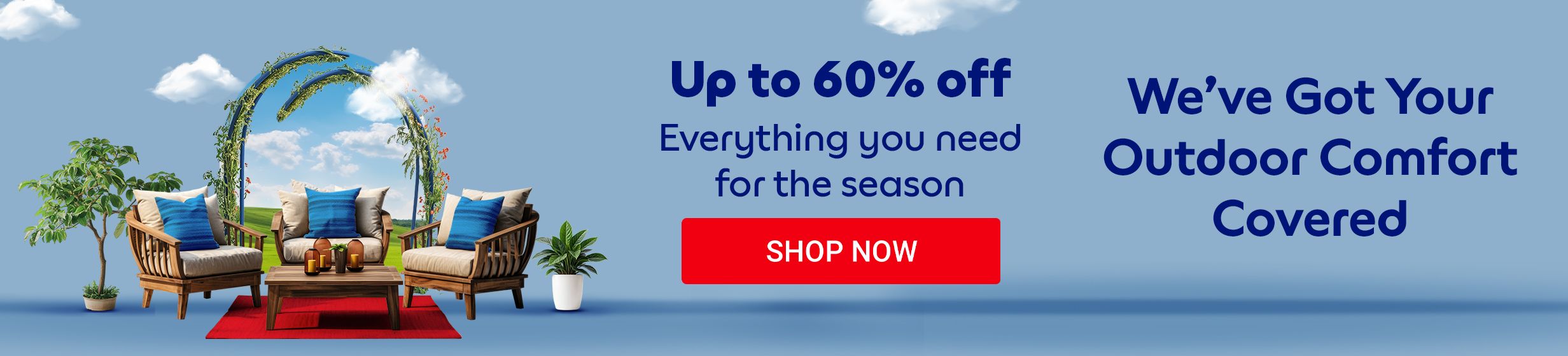 30102025_uae_clp_stnd_outdoor_leaflet_hb_main