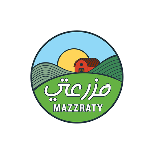 Mazzraaty