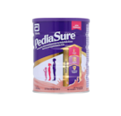 Baby & Toddler Meals