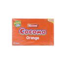 Baby & Toddler Snacks