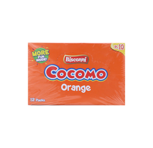 Baby & Toddler Snacks