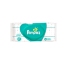 Baby Wipes 