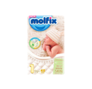 Pull-ups & Swimming Pants