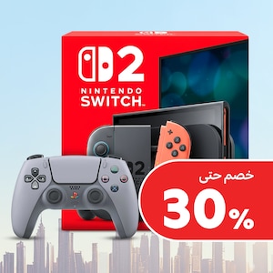 أجهزة وألعاب الفيديو