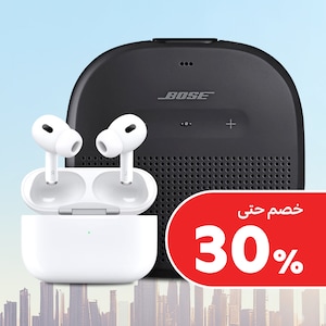 سماعات الرأس والأذن