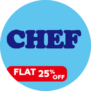 Chef