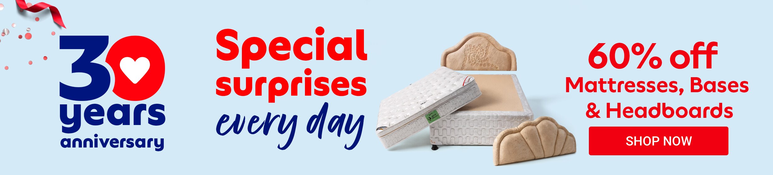 24102025_uae_clp_nf_anniversary1_leaflet_hb_daily-discount_annv-daily-mattress