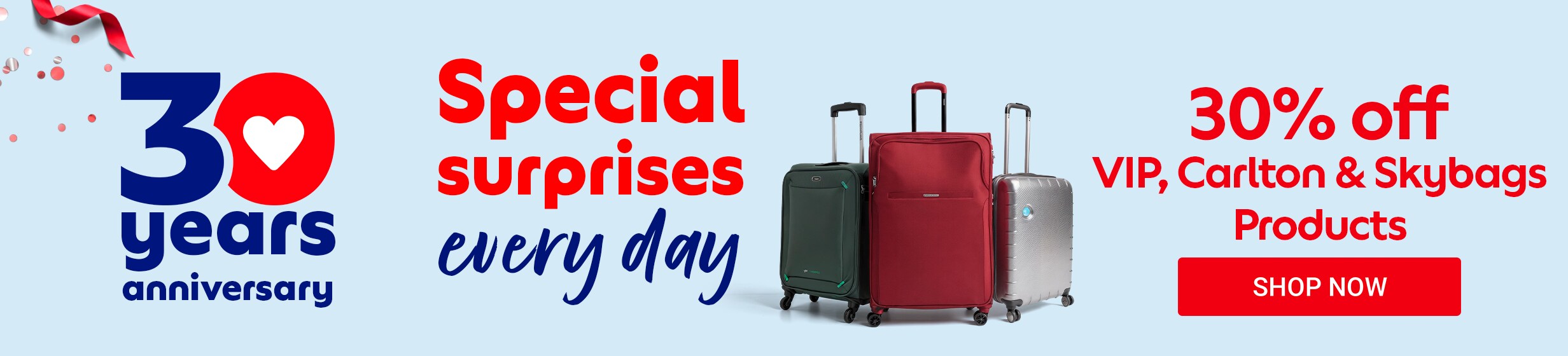 07112025_uae_clp_nf_anniversary2_leaflet_hb_daily-discount_vip