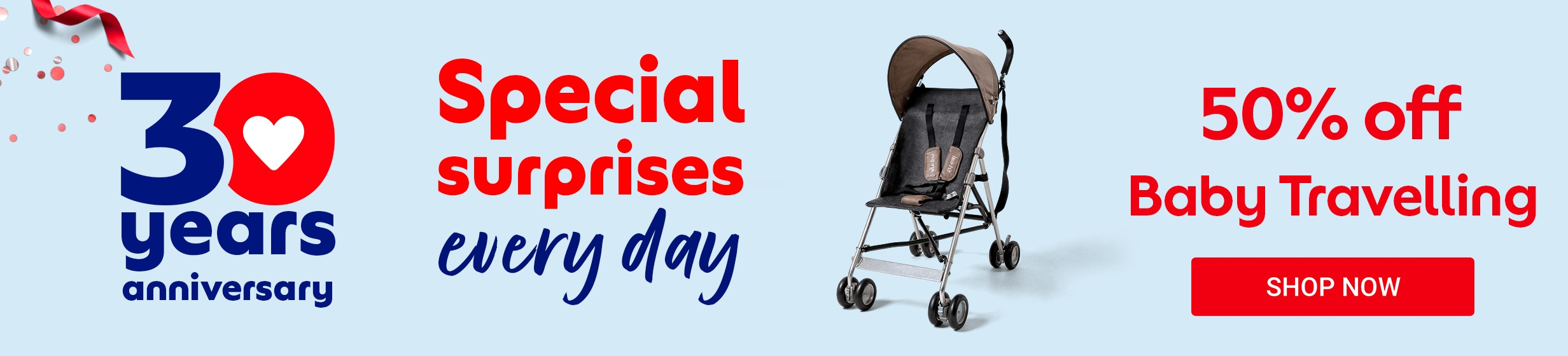 07112025_uae_clp_nf_anniversary2_leaflet_hb_daily-discount_baby-travel