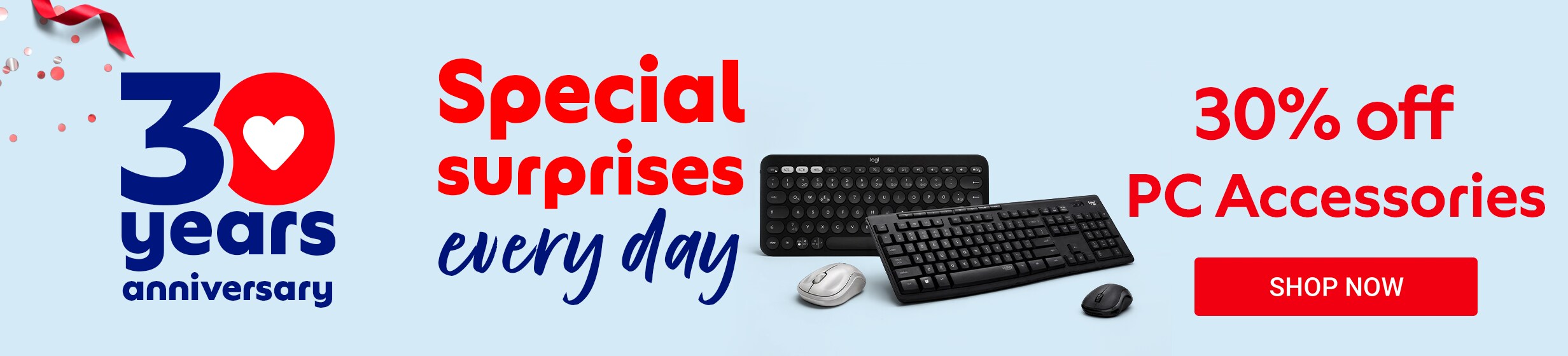 24102025_uae_clp_nf_anniversary1_leaflet_hb_daily-discount_annv-pc-acc