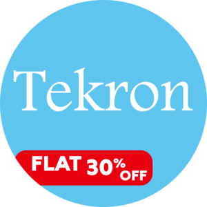 Tekron