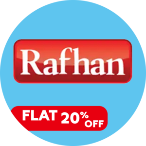 Rafhan