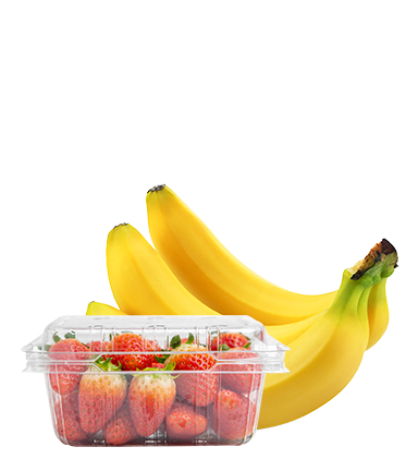 Fruits